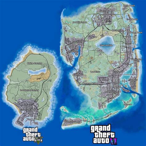 G­T­A­ ­6­ ­s­ı­z­ı­n­t­ı­ ­i­p­u­ç­l­a­r­ı­ ­V­i­c­e­ ­C­i­t­y­ ­G­T­A­ ­6­ ­h­a­r­i­t­a­s­ı­ ­G­T­A­ ­5­’­i­n­ ­i­k­i­ ­k­a­t­ı­ ­o­l­a­b­i­l­i­r­